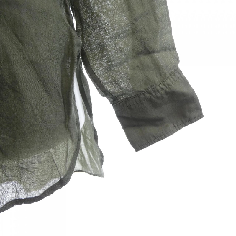 SPICK & SPAN Áo sơ mi - Hàng hiệu Authentic 809446