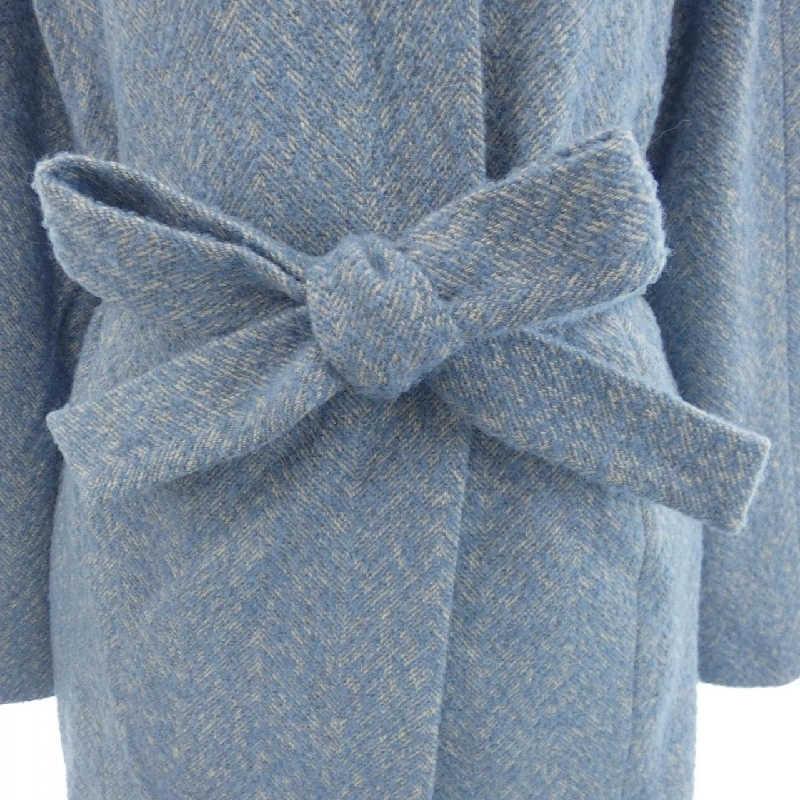 【Mã giảm giá】Áo khoác SCAPA SCAPA 631666