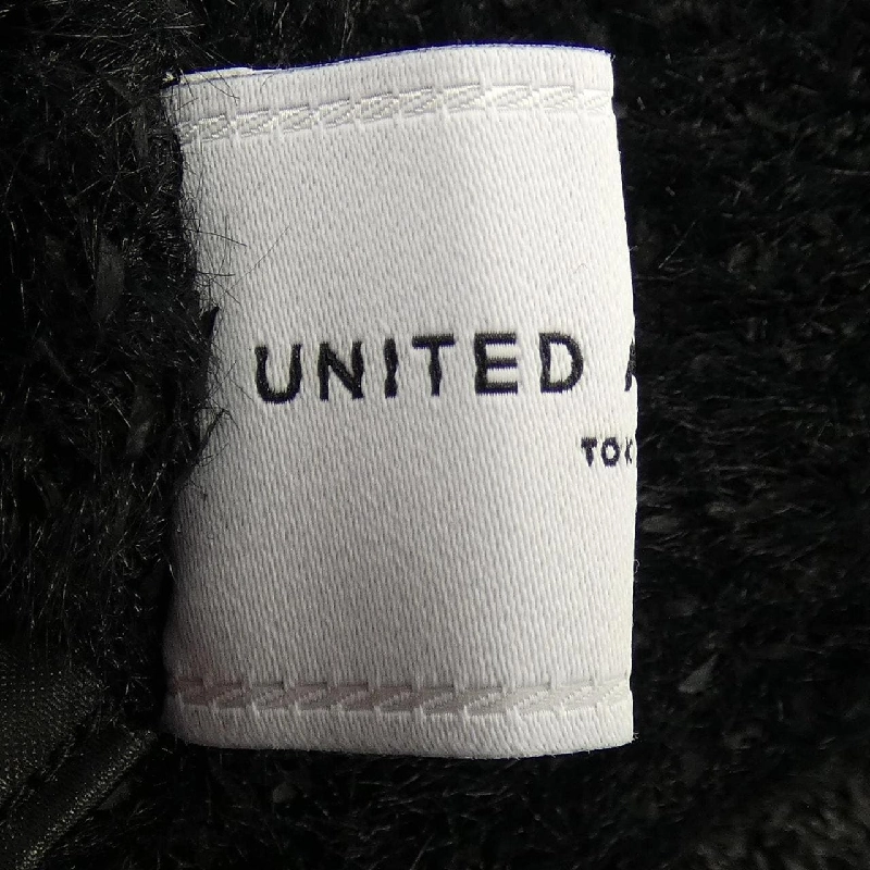 Hàng hiệu UNITED ARROWS - Áo khoác cardigan 823711