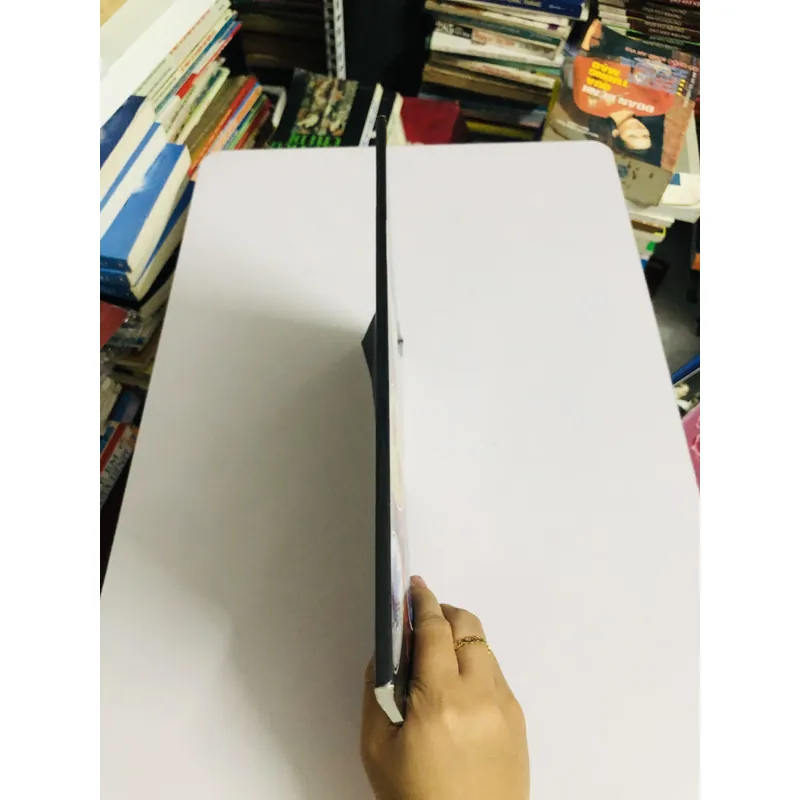 THỰC TẬP VI SINH Y HỌC  675339