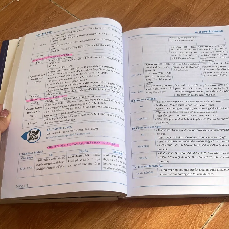 Giải mã 990+  929795