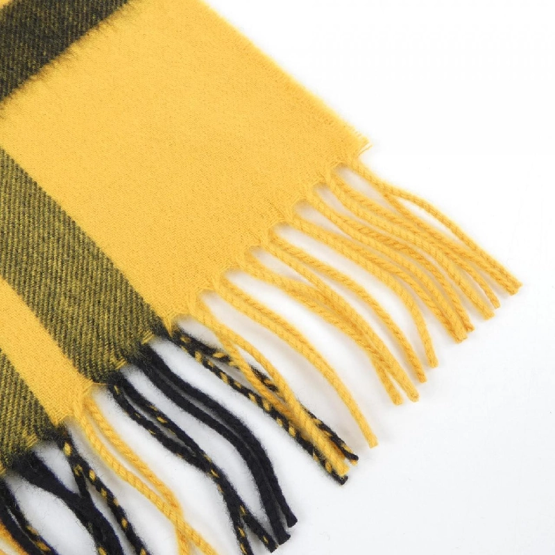 JOHNSTONS OF ELGIN WA000056 STOLE - Hàng hiệu Authentic 833829