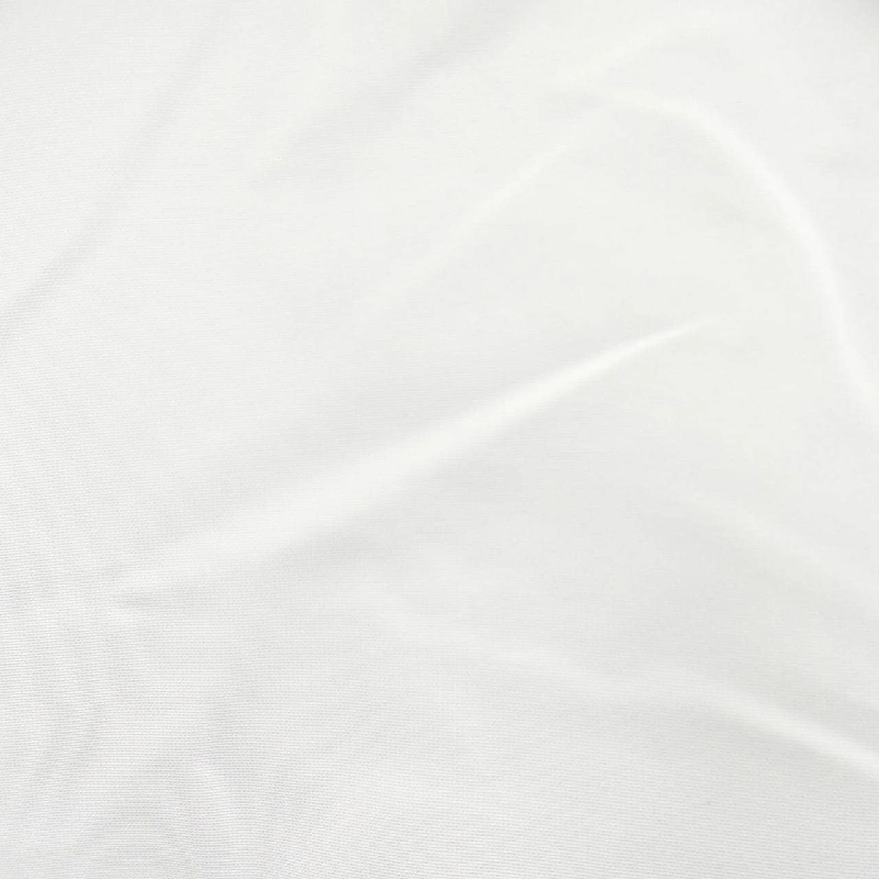 Đầm FOXEY - Hàng hiệu Authentic 654195