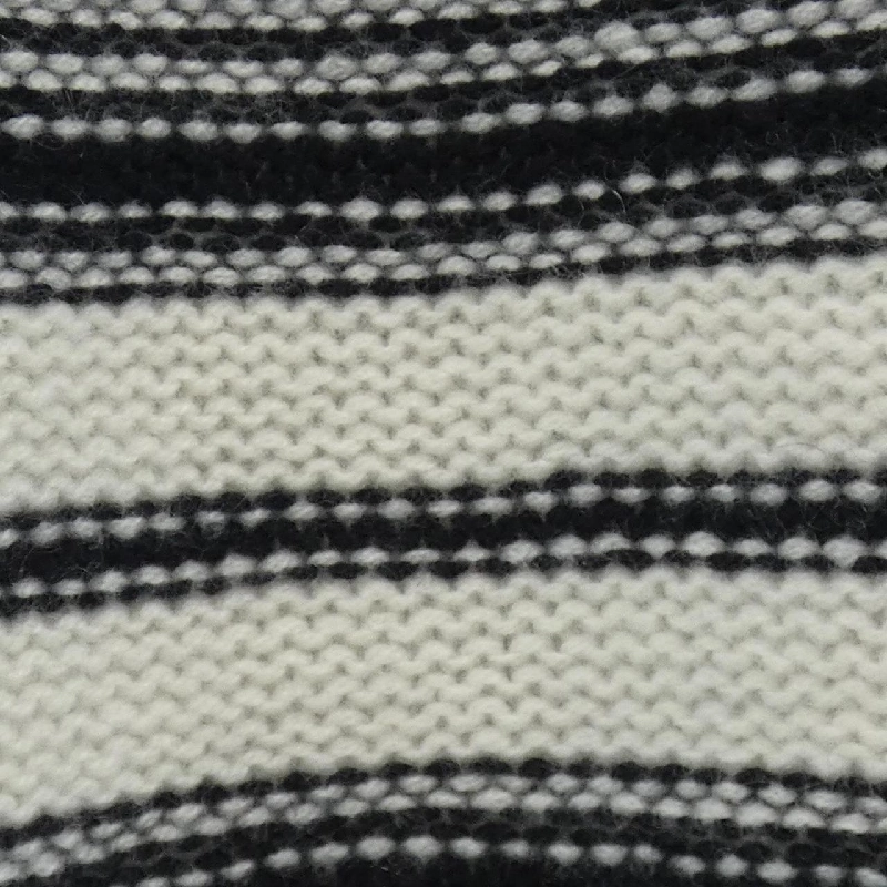 【Mã giảm giá】Christian Dior CHRISTIAN DIOR Áo len 641971