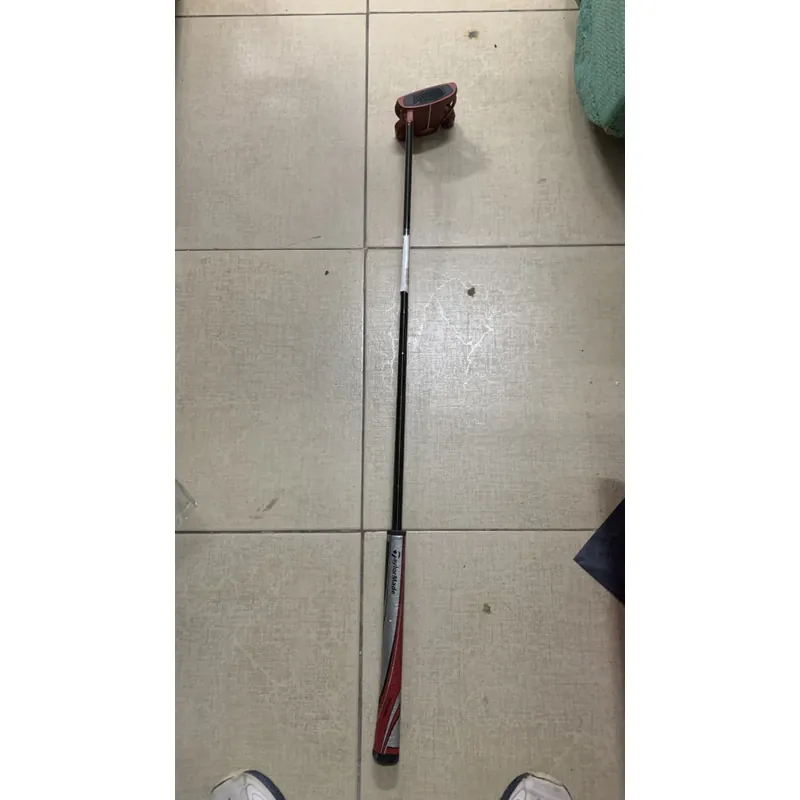 Gậy golf đã qua sử dụng 703863