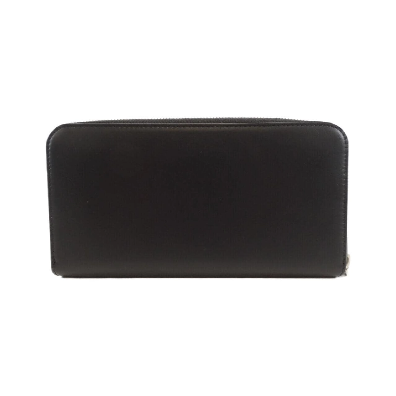 Ví Prada 1ML506 621678