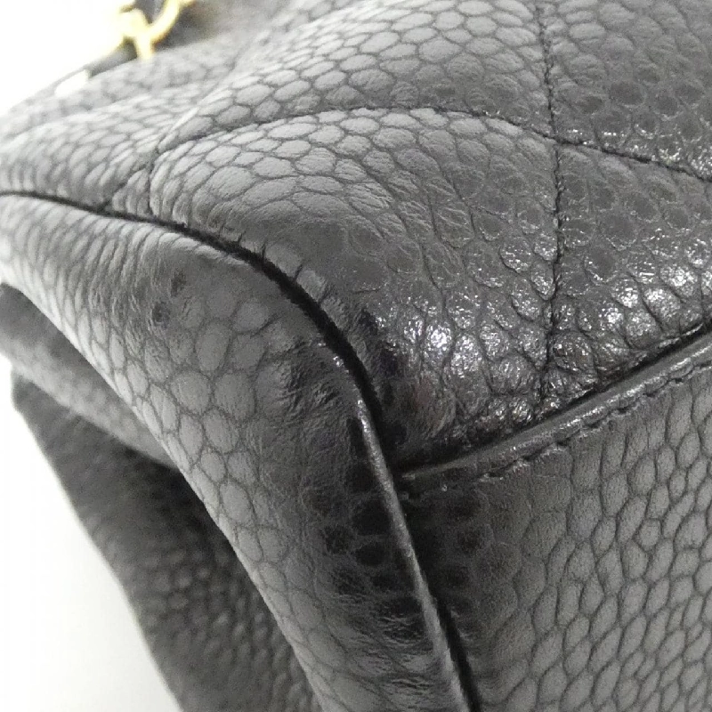 Túi xách vai Chanel AS5137 611728