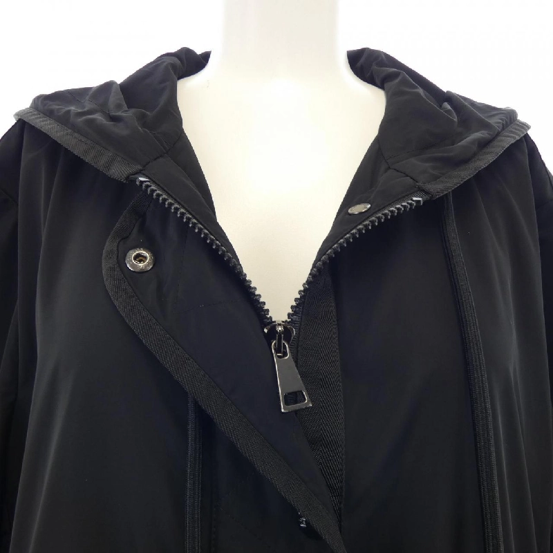 【Mã giảm giá】Áo khoác Moncler MONCLER 637482