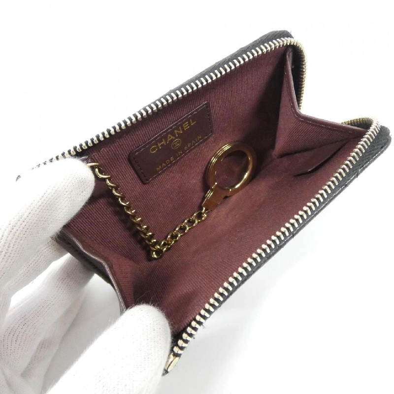 Chanel Classic Timeless Line AP0221 Ví & Bao khóa - Hàng hiệu Authentic 769127