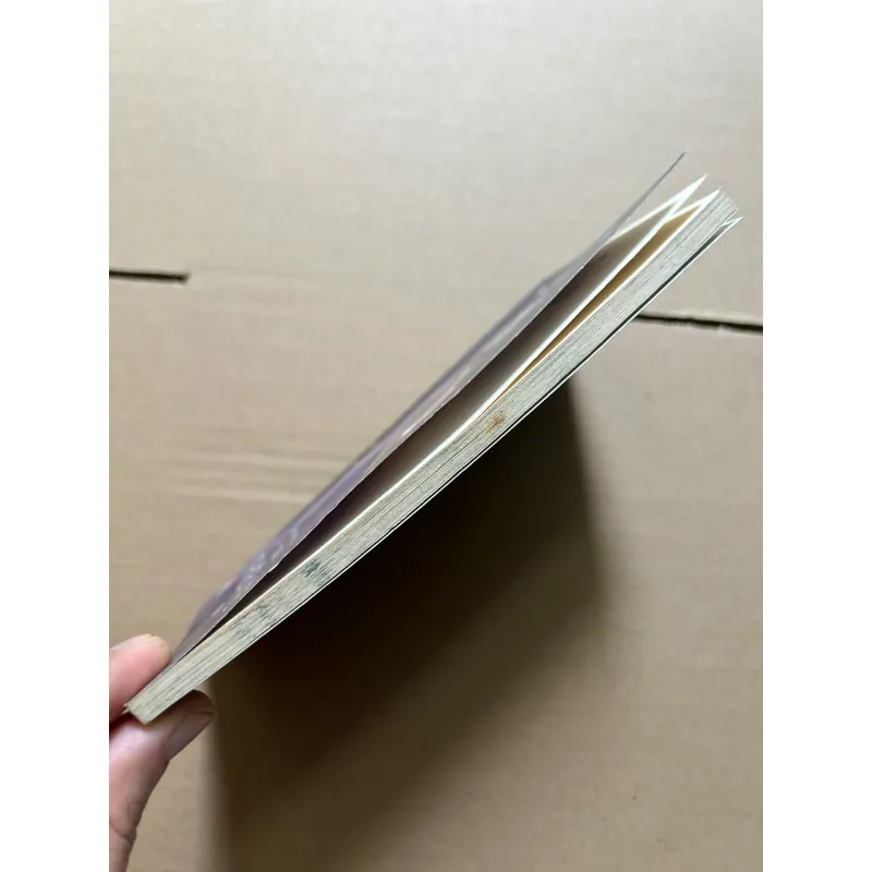 Khám phá tất tần tật cung Thiên Yết 1041083