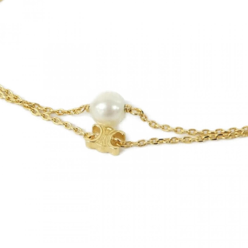 Celine 461HA6PRB Vòng tay - Hàng hiệu Chính hãng 806911