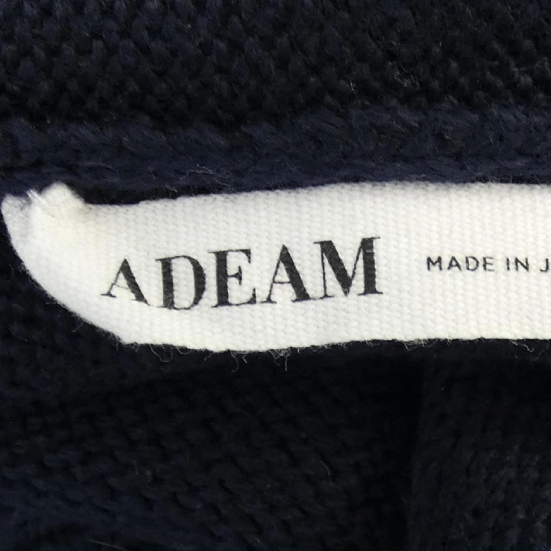 Áo len ADEAM 43414 ASK0X08WK - Hàng hiệu Chính hãng 773636