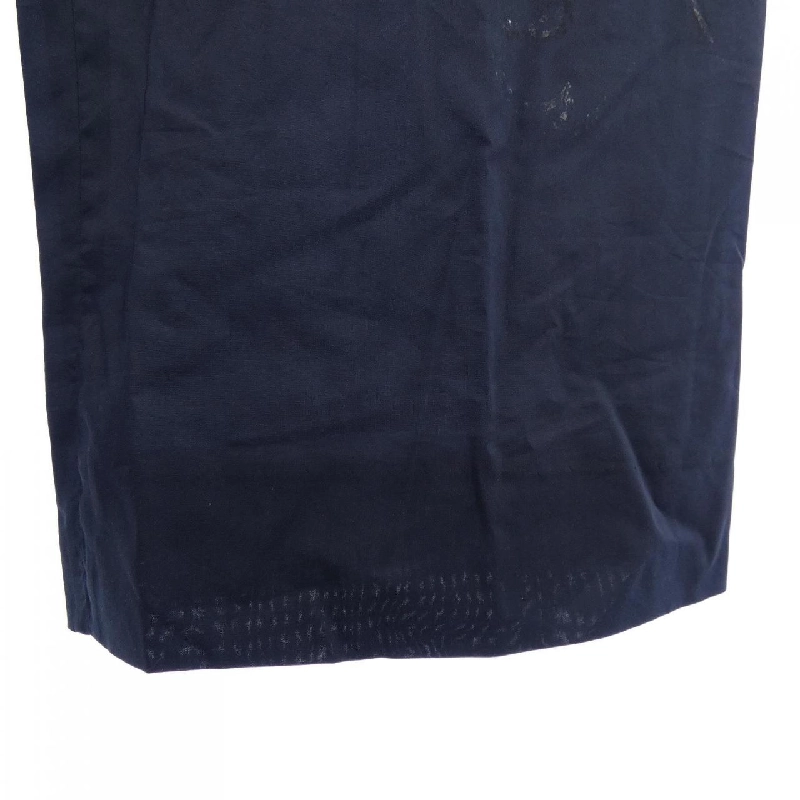 Quần HERMES 55580HB - Hàng hiệu Authentic 892050