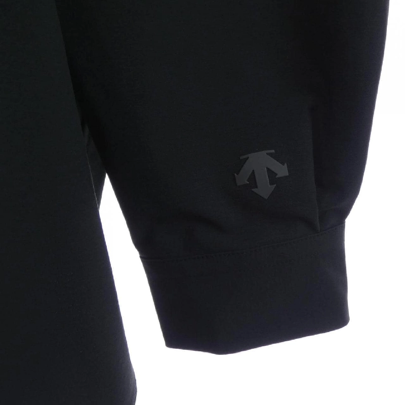 Áo sơ mi DESCENTE DU5FLSI3M - Hàng hiệu Authentic 896857