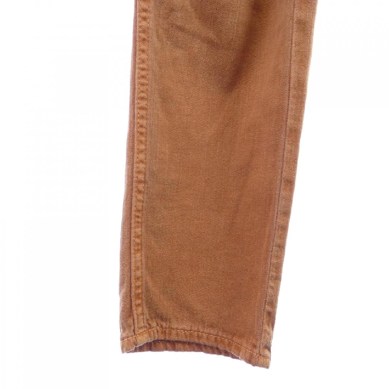 Quần YANUK - Hàng hiệu Authentic 897674