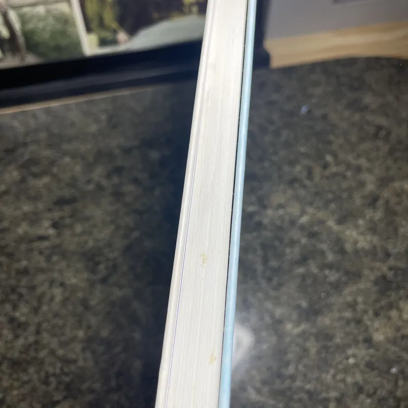 Truyền kỳ mạn lục Nguyễn Dữ 705893