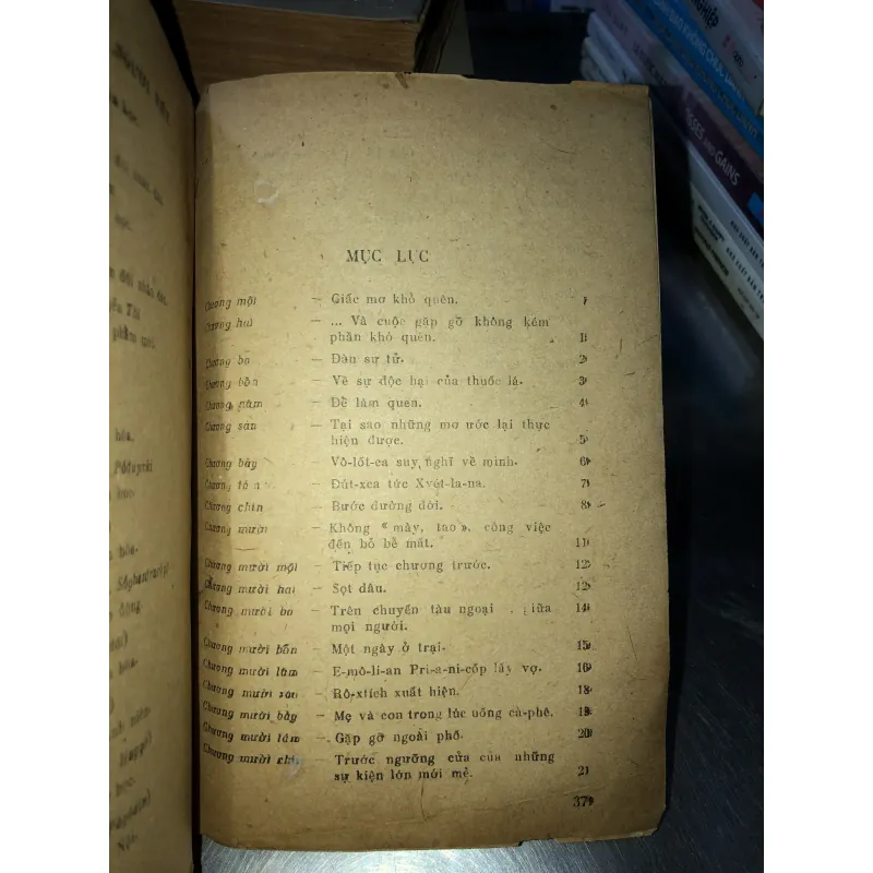 Chuỗi hạt hổ phách - Ni-cô-lai Pô-gô-đin 974478