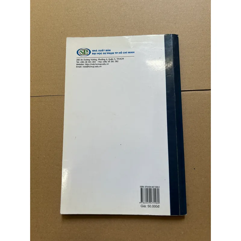 Hướng dẫn tự học môn ĐƯỜNG LỐI CÁCH MẠNG CỦA ĐẢNG CỘNG SẢN VIỆT NAM 596469