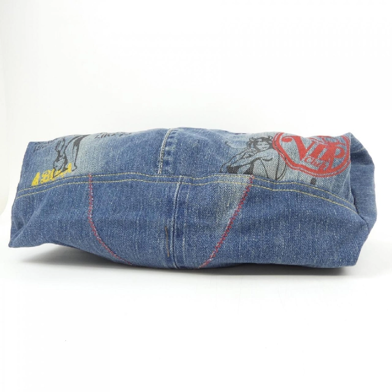 HYSTERIC GLAMOUR 01182QB09935 BAG - Hàng hiệu Authentic 902067