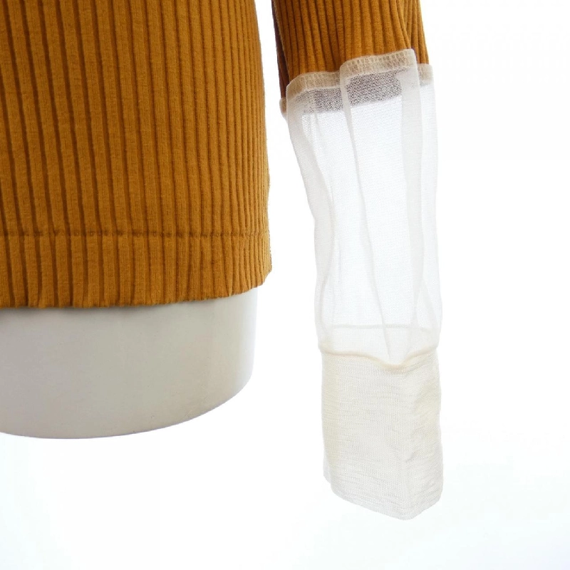 トーガ TOGA TP82-JK508 Top 633783