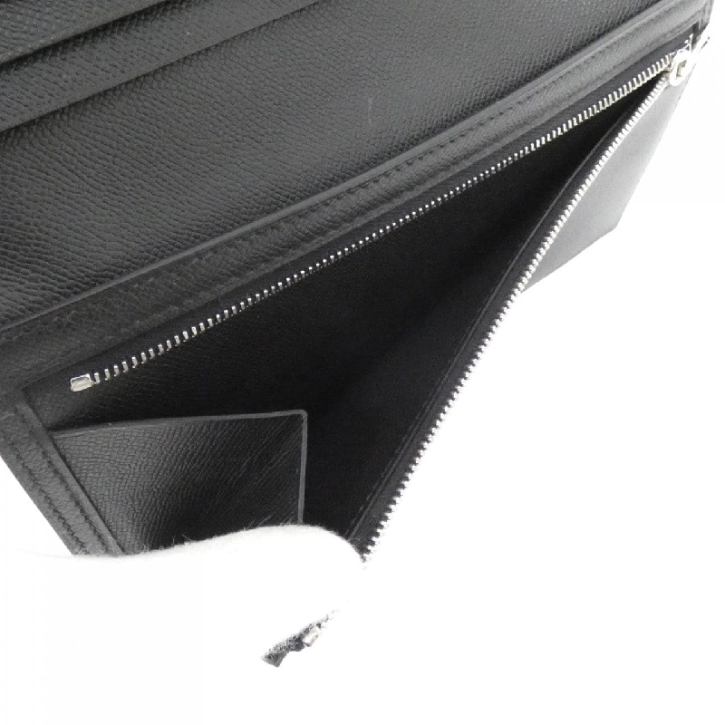 Ví Hermès Béa Suffle 084871CK - Hàng hiệu Chính hãng 770269