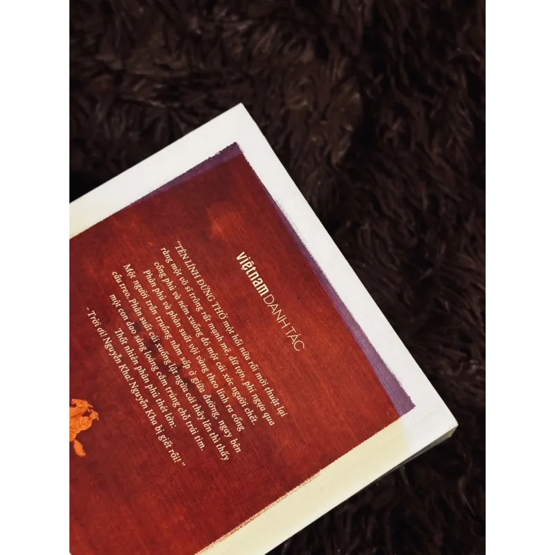 Combo 2c VNDT Khái Hưng 778665