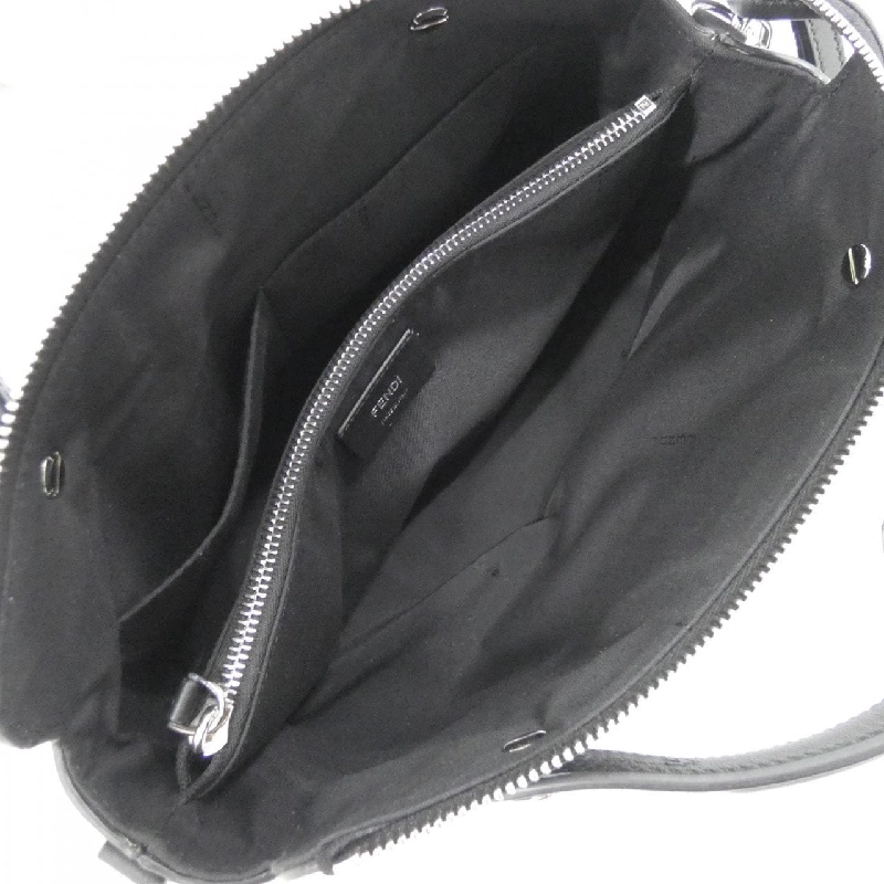 Fendi By The Way Medium 8BL146 1D5 Túi 616350