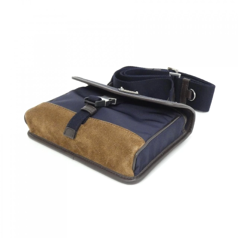 Prada 2ZH108 Ốp điện thoại - Hàng hiệu Chính hãng 808035