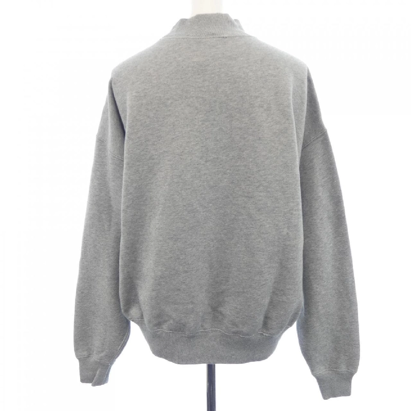 Áo thun POLO RALPH LAUREN - Hàng hiệu Authentic 816278