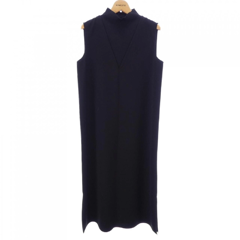 Thương hiệu Theory 01-1305208 Váy - Hàng hiệu Authentic 809508