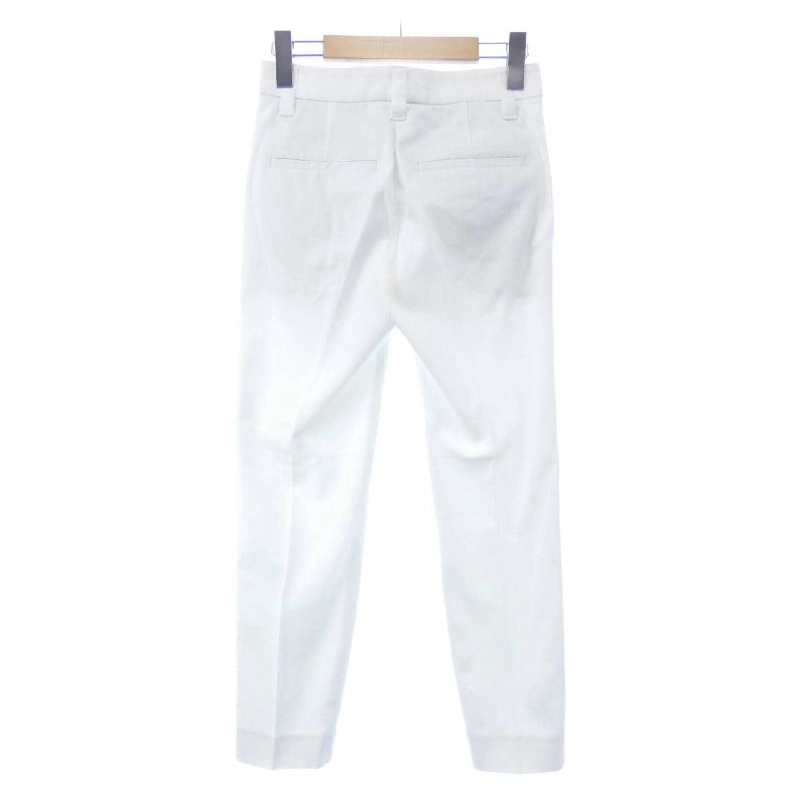 Quần BRUNELLO CUCINELLI - Hàng hiệu Authentic 821776