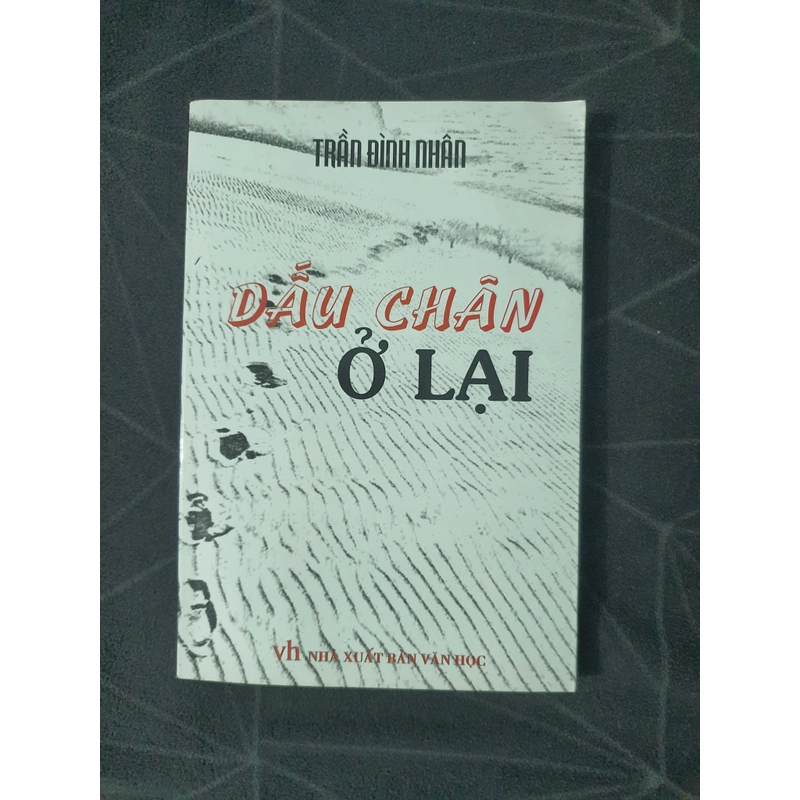 Combo 14 cuốn đủ thể loại 474663