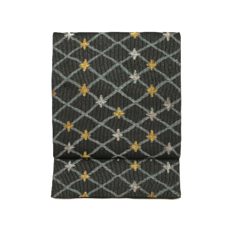 Đai túi - Hàng hiệu Authentic 876251