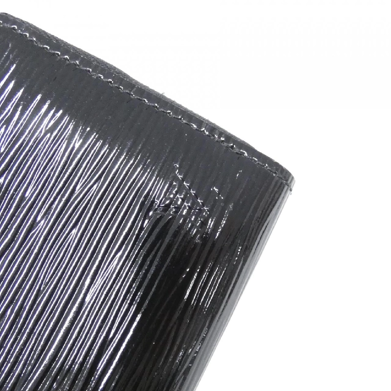 Louis Vuitton Epi Electric Zippy Coin Purse M6015N - Hàng hiệu Chính hãng 805871