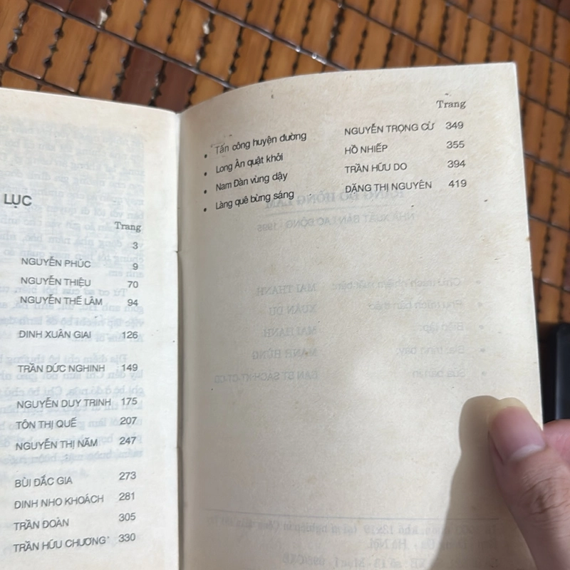 Ráng đỏ hồng lam 524872