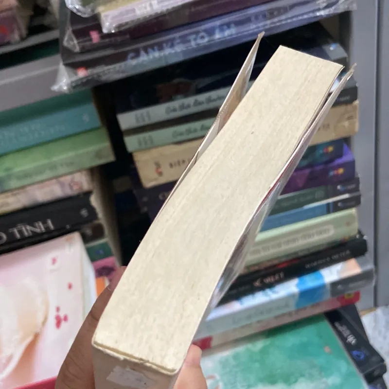 Bỗng dưng muốn chết - Thanh Sam Phong Lưu 970186