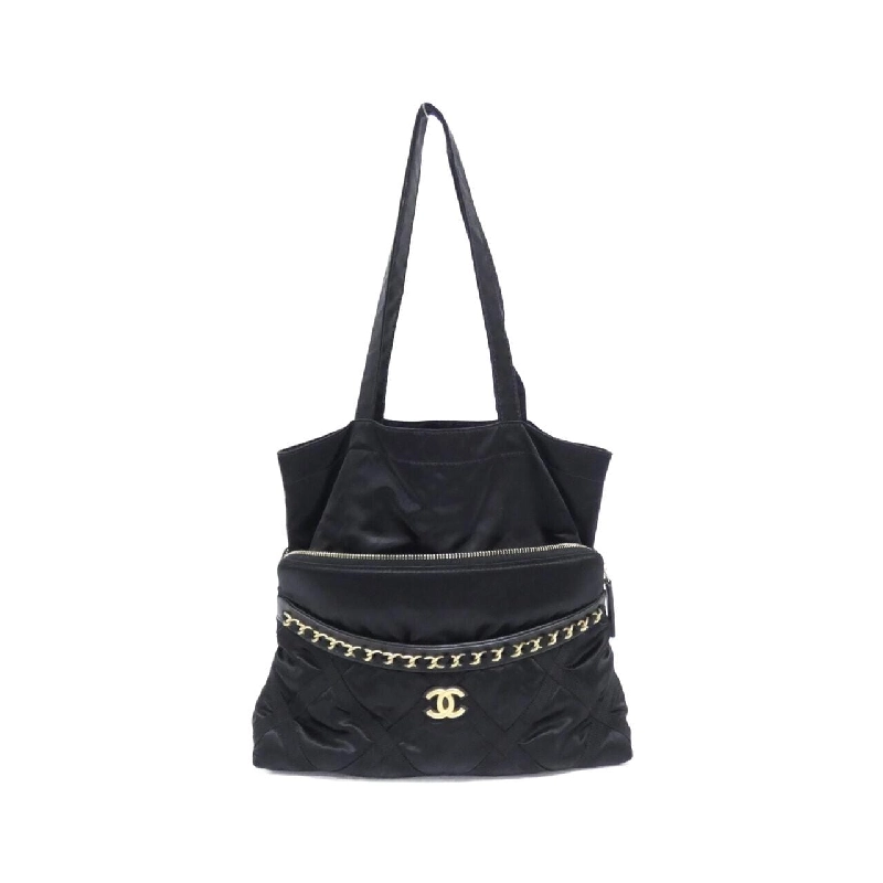 Túi xách Chanel AP2664 - Hàng hiệu Chính hãng 765744