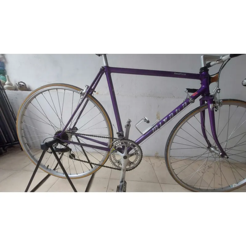 Xe đạp Miyata 757711