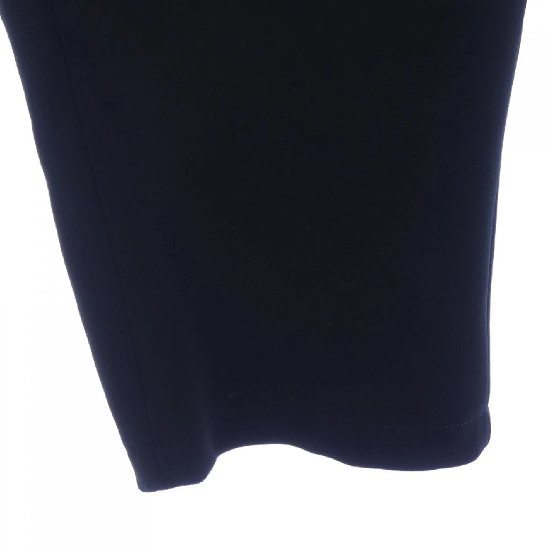 Quần ENFOLD 300ES231-0830 - Hàng hiệu Authentic 815509