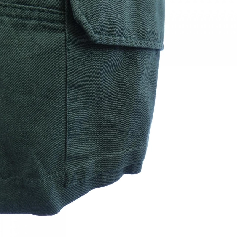 【Khuyến mãi】Chân váy Max Mara weekend 651088