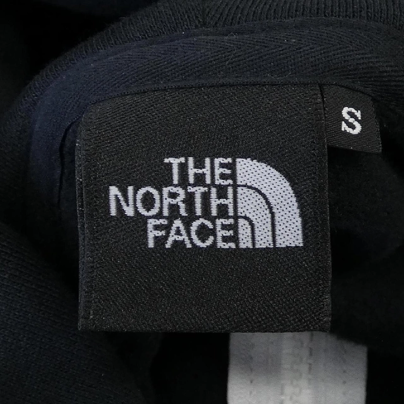 The North Face NT12442 Áo khoác - Hàng hiệu Chính hãng 895413