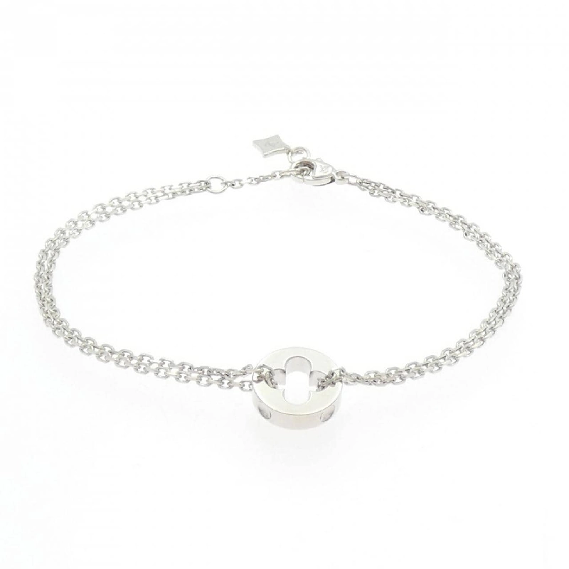 Vòng tay Louis Vuitton Monogram - Hàng hiệu Chính hãng 849391