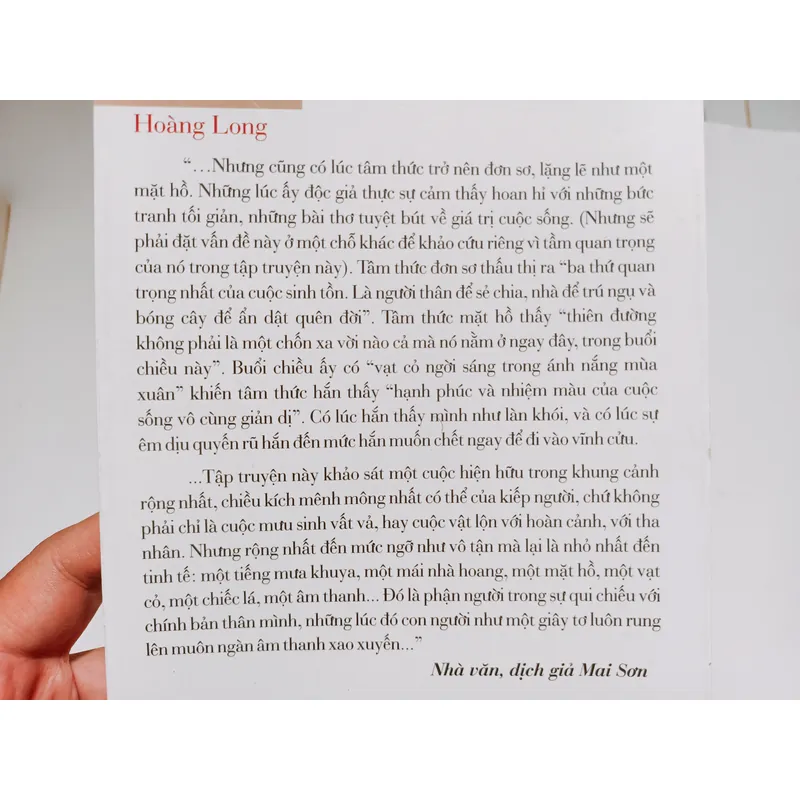 Tháp Kền Kền - Hoàng Long 734572