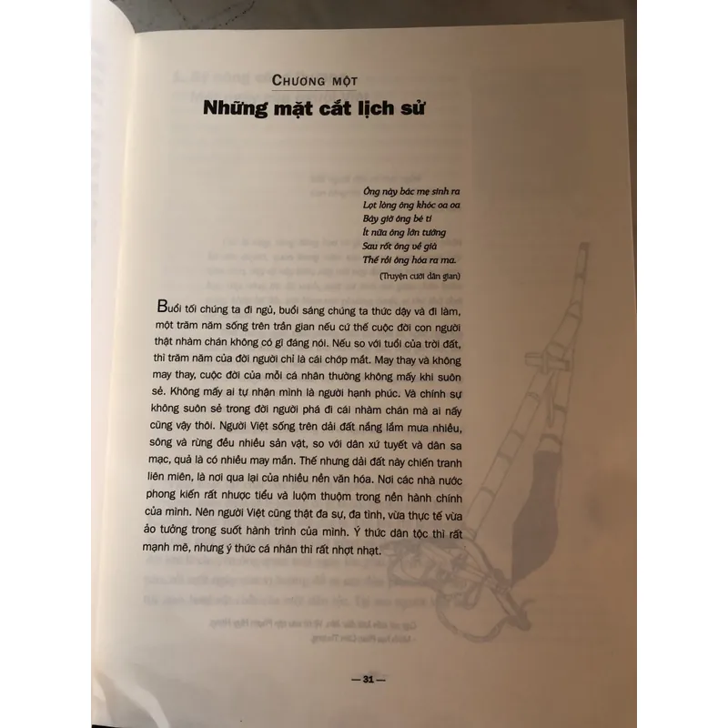 Văn minh vật chất của người Việt 726348