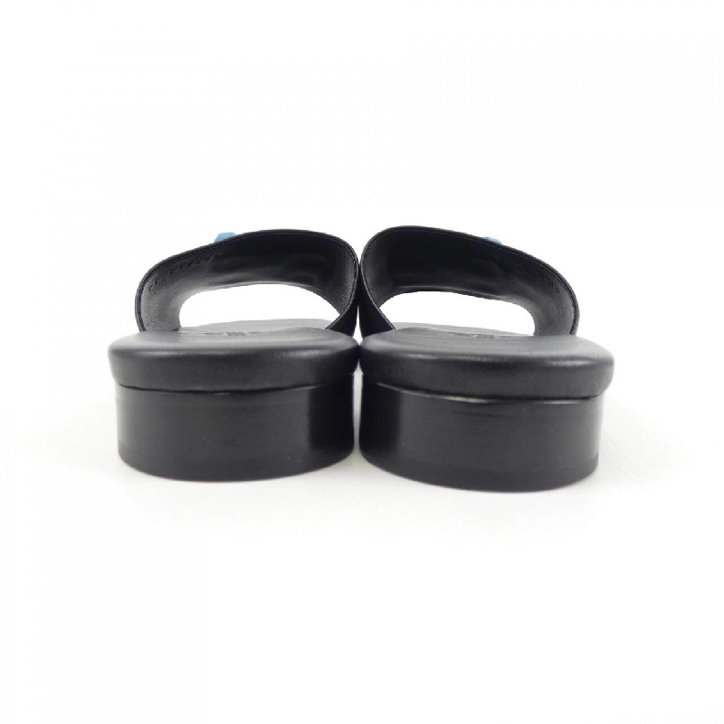 Giày sandal HERMES - Hàng hiệu Authentic 830725