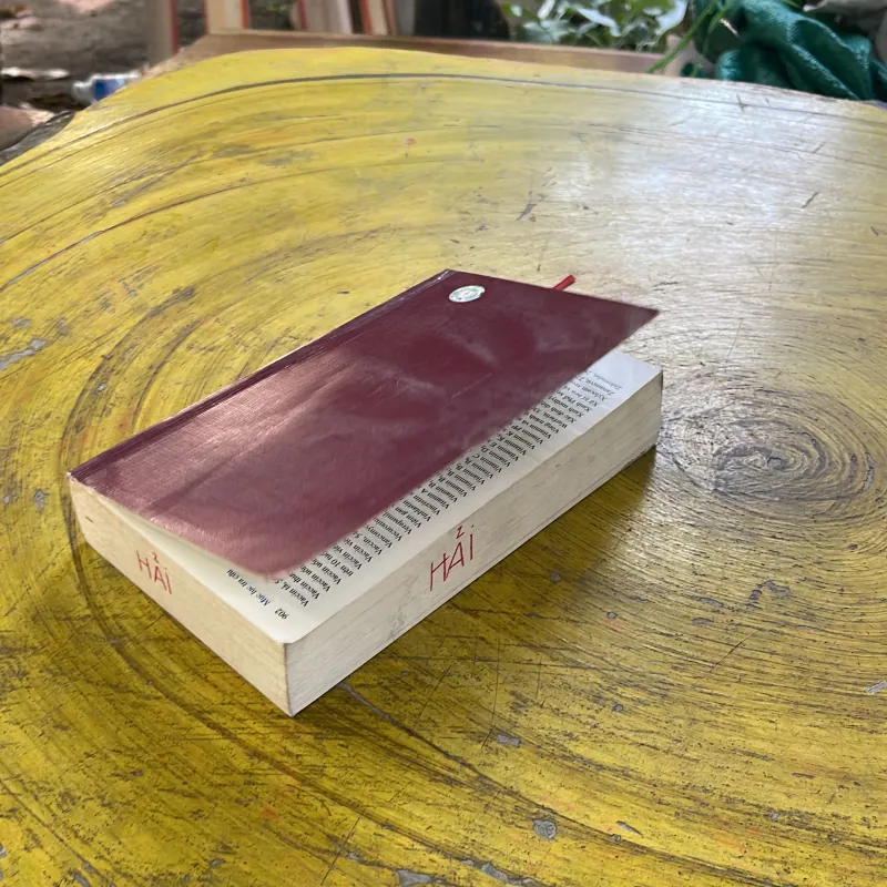 DƯỢC THƯ QUỐC GIA VIỆT NAM dùng cho tuyến y tế cơ sở - BỘ Y TẾ 1002550