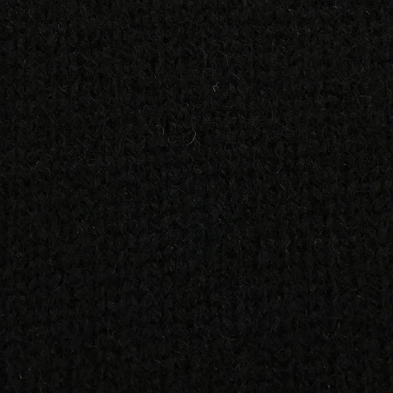 【Mã giảm giá】Cygne Áo khoác cardigan 644757