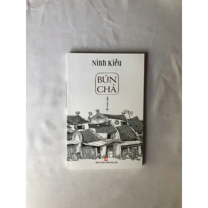 Bún Chả - Ninh Kiều 1005919