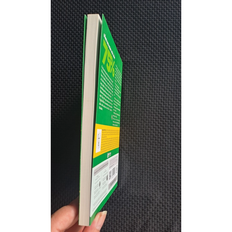 Sống 365 ngày một năm - Nguyễn Hiến Lê
 527941