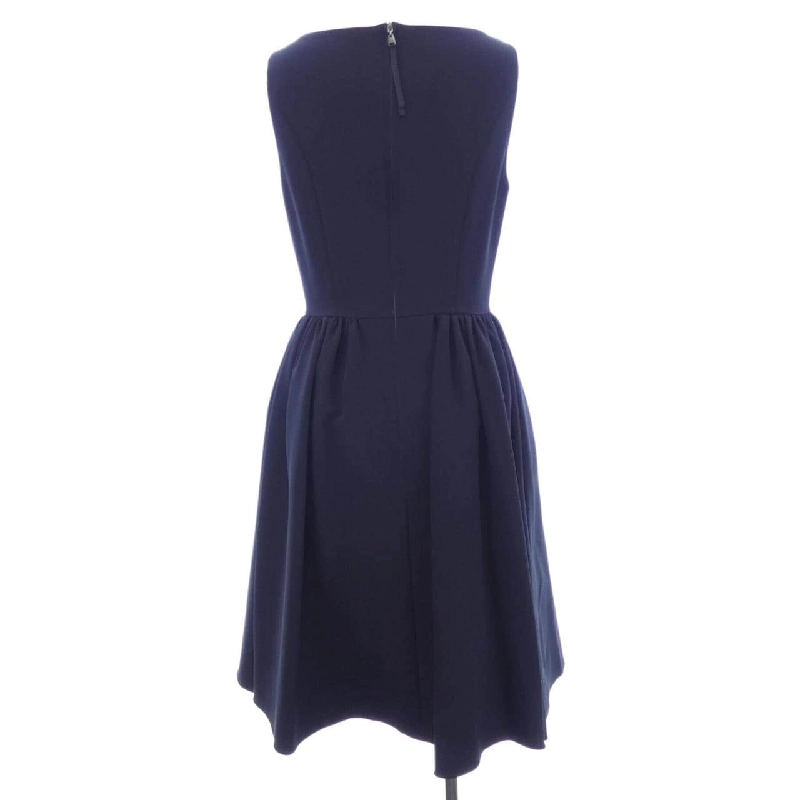 Foxy New York FOXEY NEW YORK 36760 Đầm - Hàng hiệu Chính hãng 808237